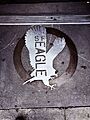 Sunday Funday at SF-Eagle