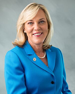 Supervisor Kathryn Barger.jpg