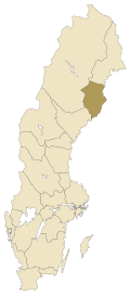 Sverigekarta-Landskap Västerbotten.svg