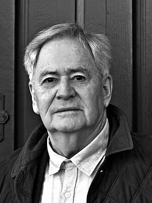 Szabó István (Stekovics) (cropped).jpg