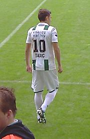 Tadic11