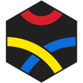 Tantrix tile 11