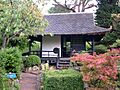 Tea House