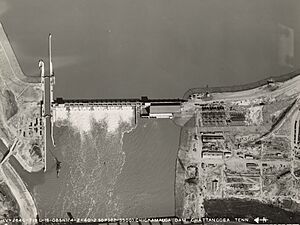 Tennessee - Chattanooga - NARA - 68148960 (cropped)