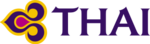 Thai Airways logo.svg