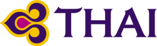 Thai Airways logo
