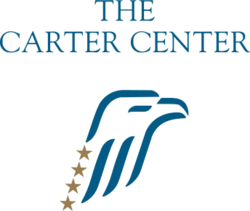 The Carter Center Logo.svg