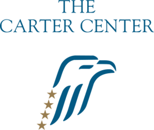The Carter Center Logo.svg