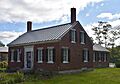 The History House