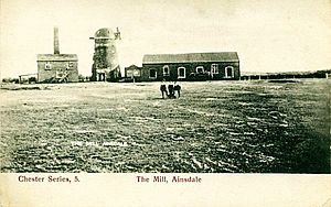 The Mill at Ainsdale in Lancashire.jpg