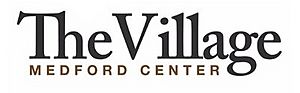 The Village at Medford Center logo.jpg