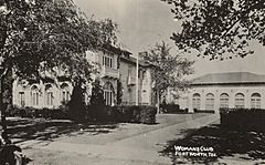 The Woman's Club of Fort Worth.jpg
