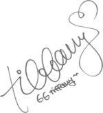 Tiffany signature.png
