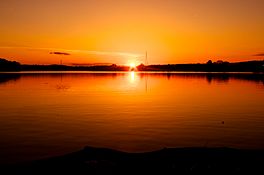 Tims-Ford-Lake-Winchester-sunset-tn1.jpg