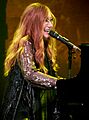 Tori Amos 12 01 2017 -7 (39335517972)