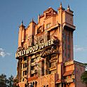 Tower of Terror (square crop).jpg