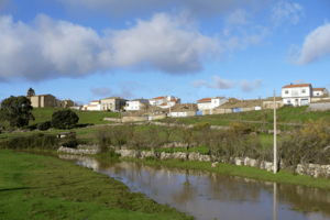 Tumbafrailes