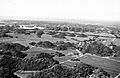 USGS hostorical photo mogotes in Puerto Rico