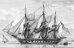 USS Boston (1799).jpg