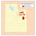 UintahIRmap