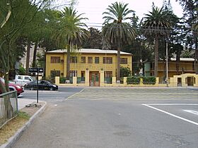 Universidad de Atacama desde la avenida Centenario - panoramio.jpg