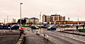 University Hospital of North Tees, Stockton-on-Tees