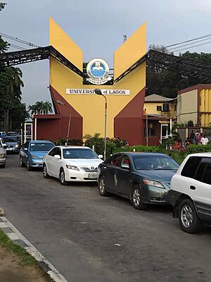 University of Lagos Main Entrance.jpg