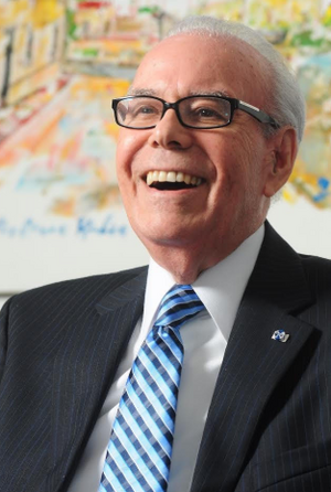 Víctor Gómez Bergés, 2019.png