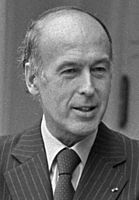Valéry Giscard d'Estaing 1976 White House.jpg