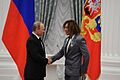 Valery-Leontiev1