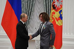 Valery-Leontiev1