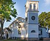 Vicksburg Methodist Episcopal Church.jpg