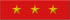 Vietnam Military Exploit Order ribbon.png