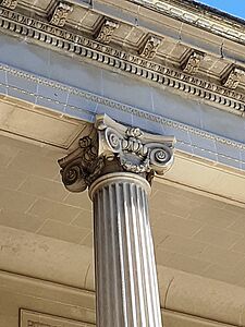 Villa eilenroc cap antibes 26
