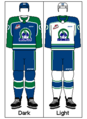 WHL-Uniform-SCB
