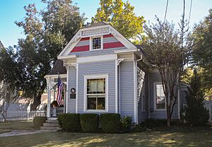Walker House (1 of 1)