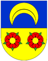 Wappen Neuamt