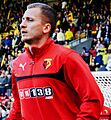 Watford v Birmingham (4)