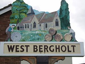 West Bergholt.jpg