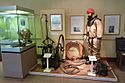 Whitstable Museum by Pam Fray 007.jpg