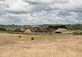 Wikingerhaeuser Haithabu