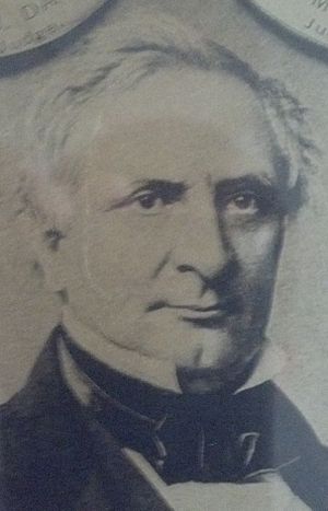William Duer 1805 1879.jpg