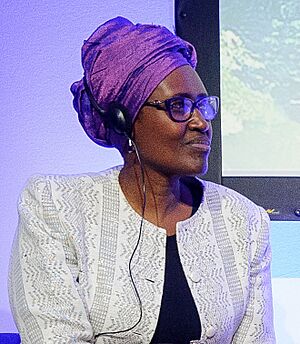 Winnie Byanyima 2 (cropped)