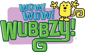 Wow! Wow! Wubbzy! logo.svg