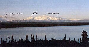 WrangellZanettiWillowLake