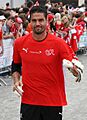 080603 zuberbuehler01