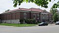 104 Maple Ave Carnegie Library 5-24-14 086