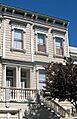 1254-1256 Montgomery St (San Francisco)