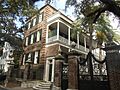 14 Legare St