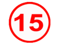 15logobbfc198223